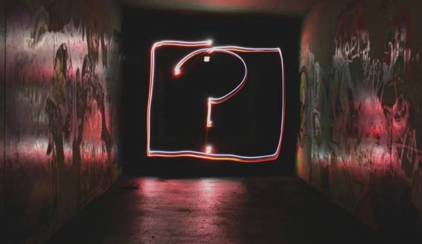 高台县产品视频拍摄