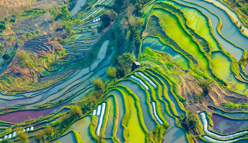 高台县产品视频拍摄