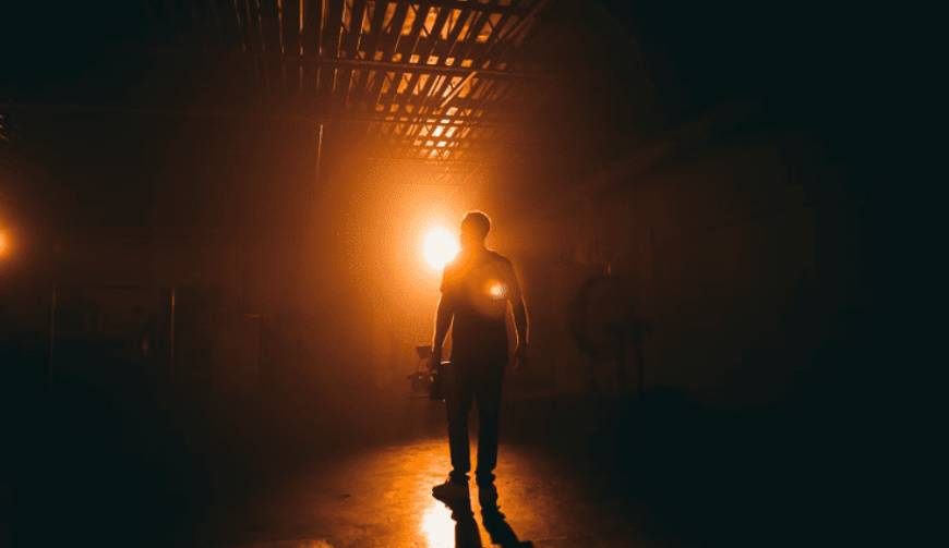 高台县产品视频拍摄