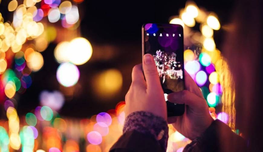 高台县产品视频拍摄